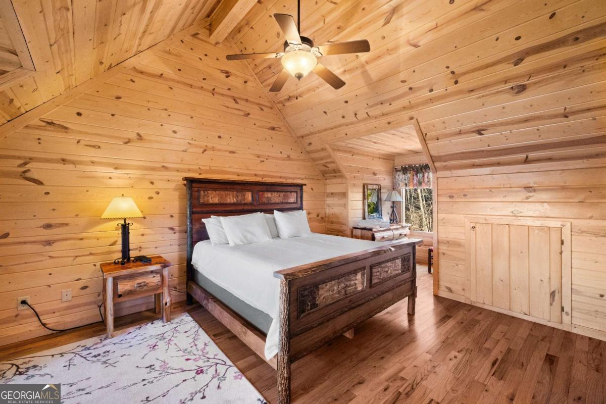 1359 Mountain High Drive