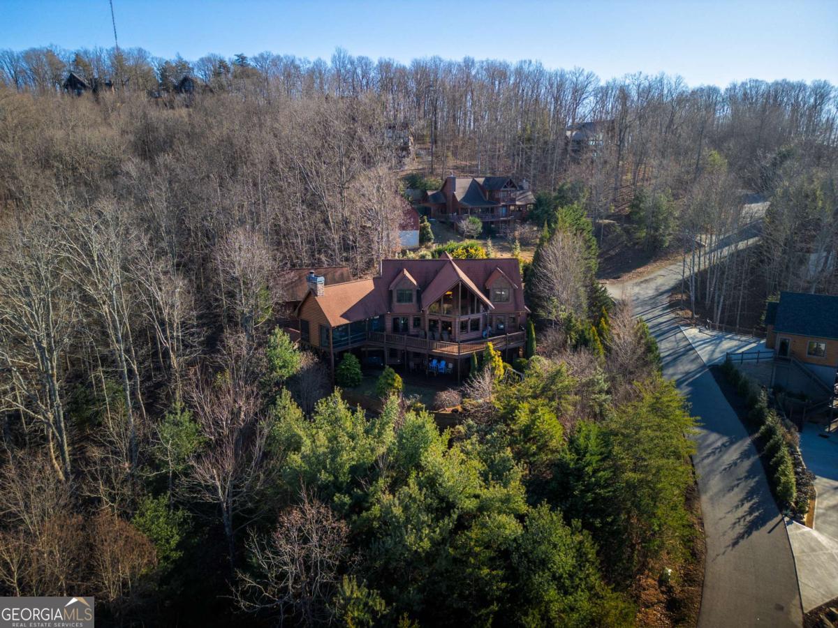 1359 Mountain High Drive