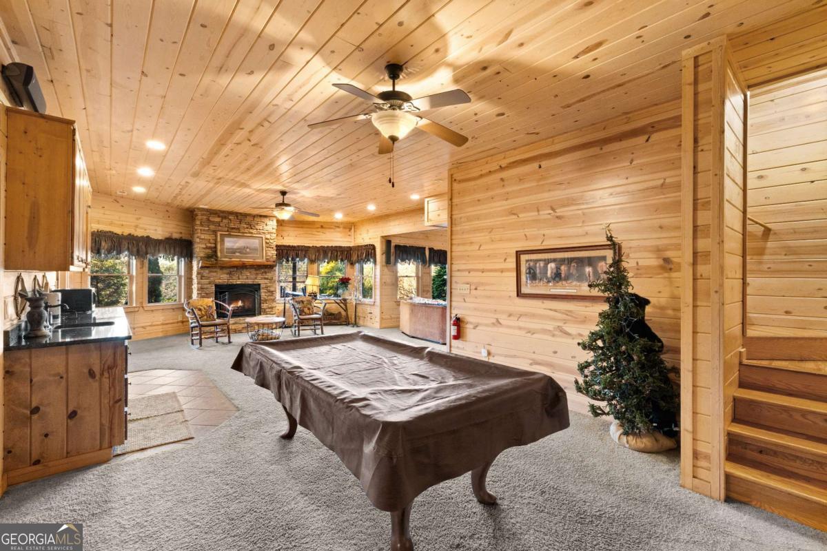 1359 Mountain High Drive