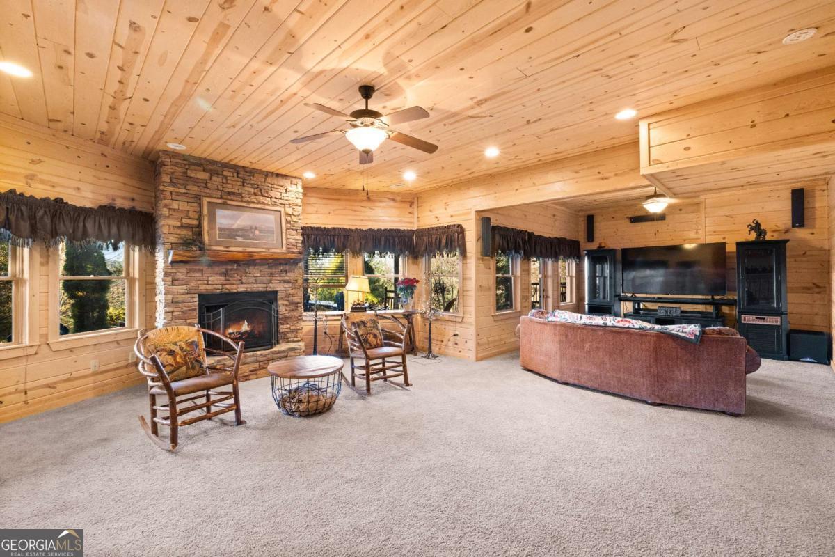 1359 Mountain High Drive