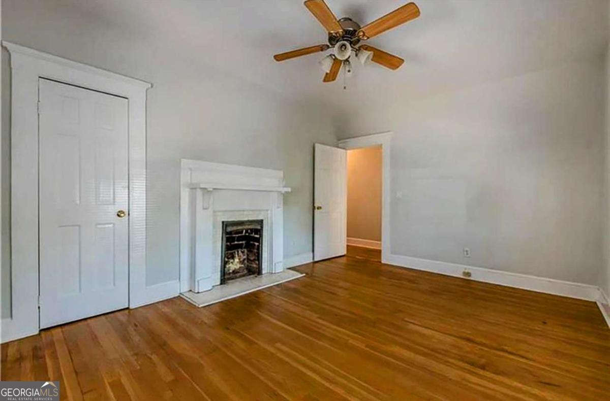 1191 Mansfield Avenue NE