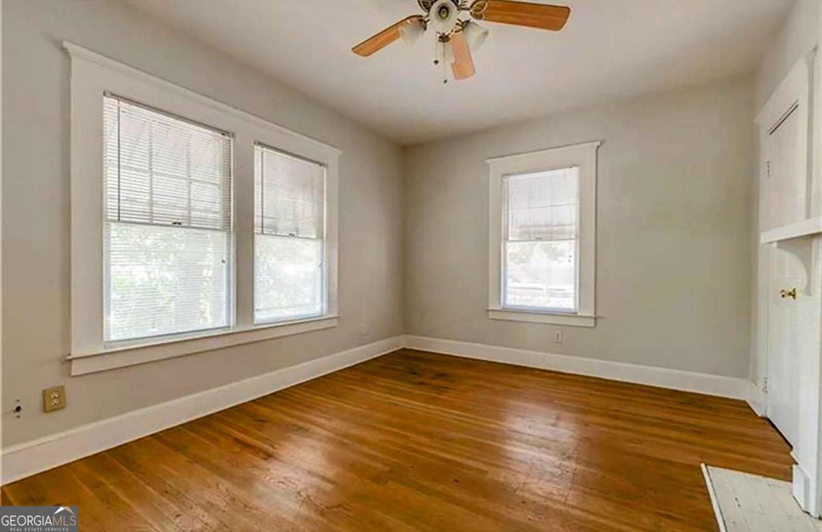 1191 Mansfield Avenue NE