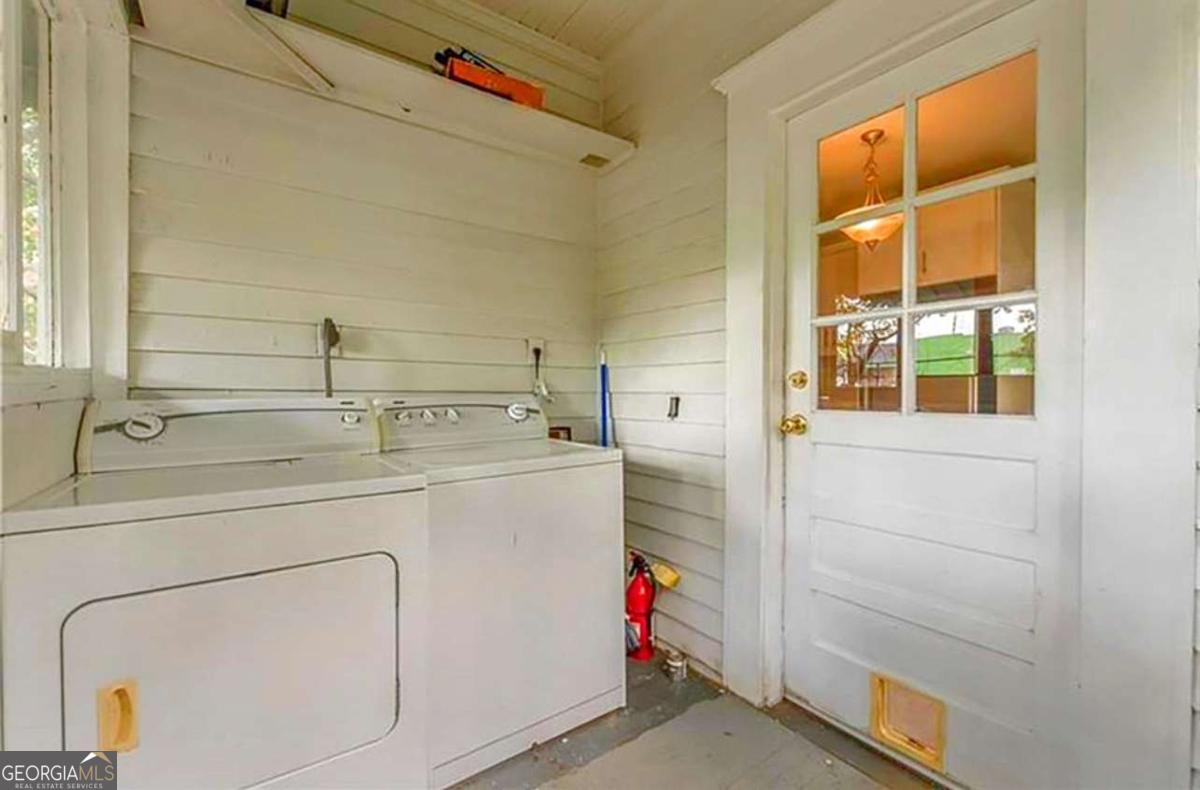 1191 Mansfield Avenue NE