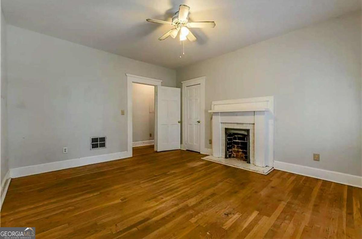 1191 Mansfield Avenue NE