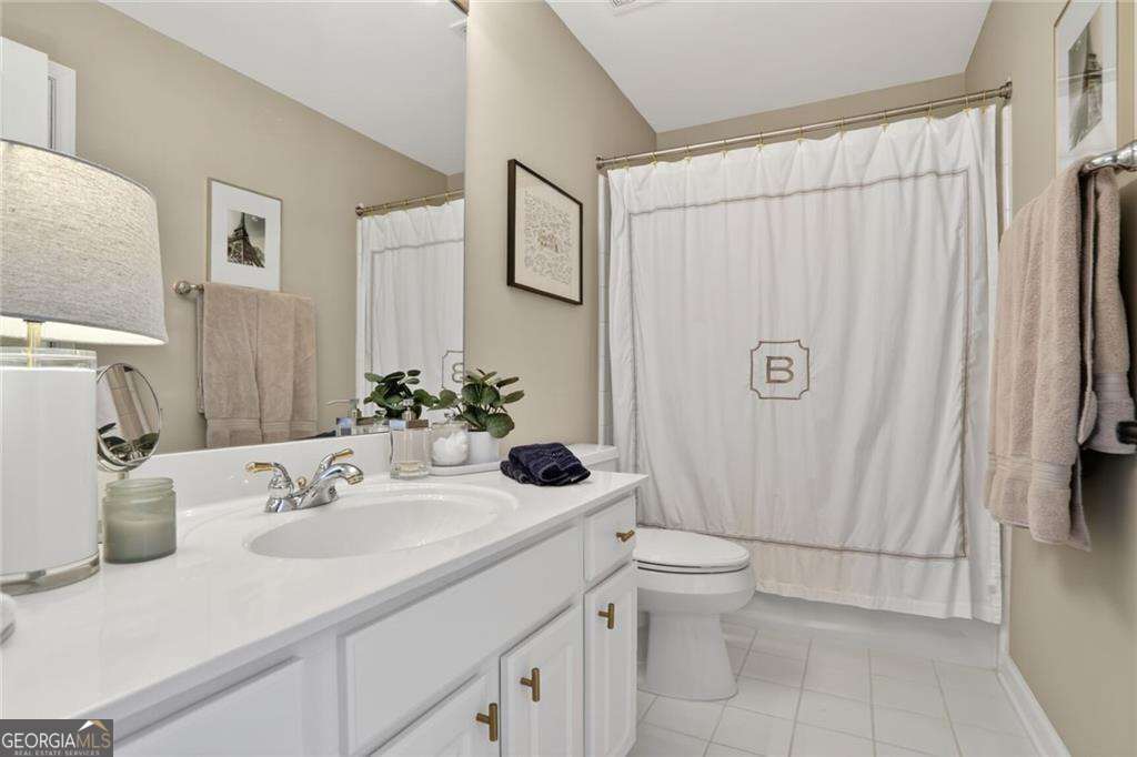 2355 Rosebrook Crossing SE