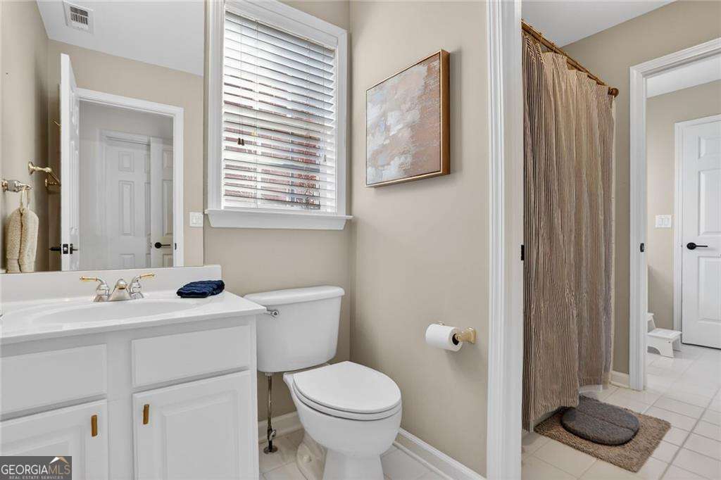 2355 Rosebrook Crossing SE