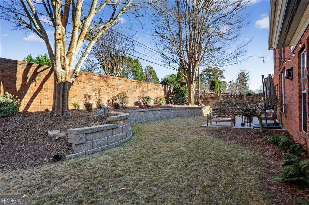 2355 Rosebrook Crossing SE