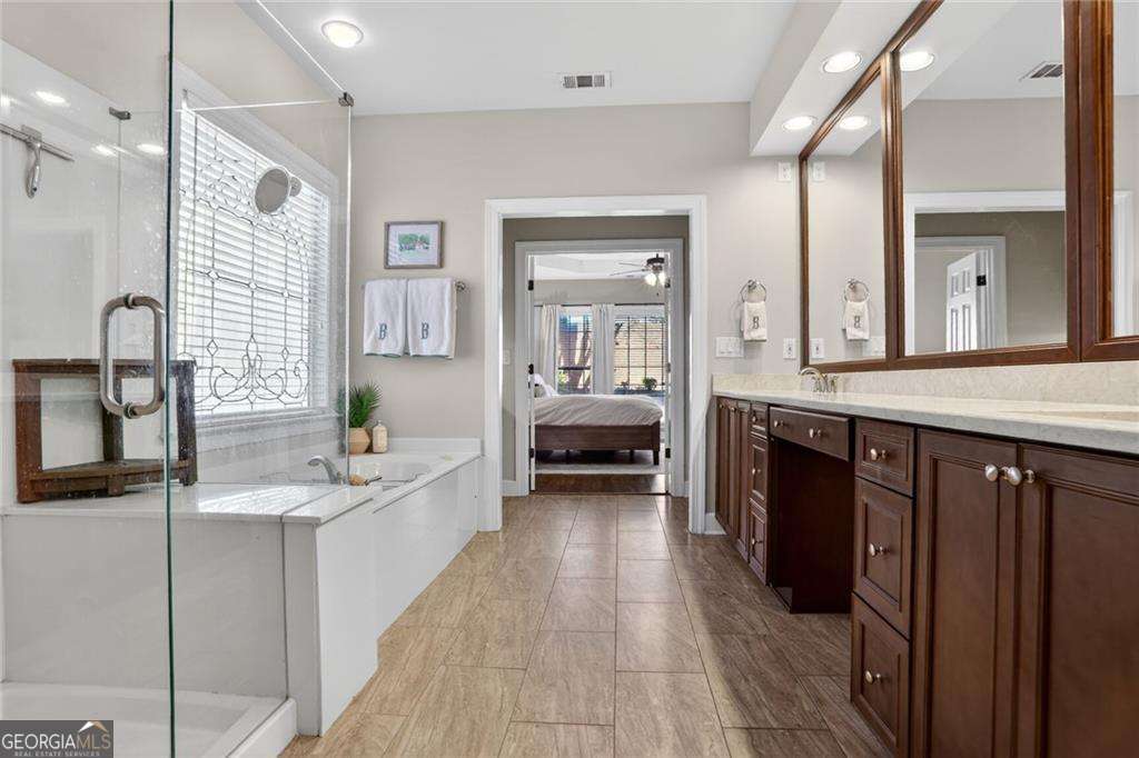 2355 Rosebrook Crossing SE