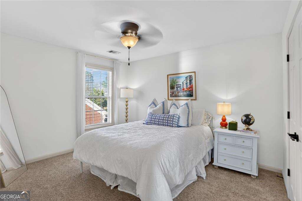 2355 Rosebrook Crossing SE