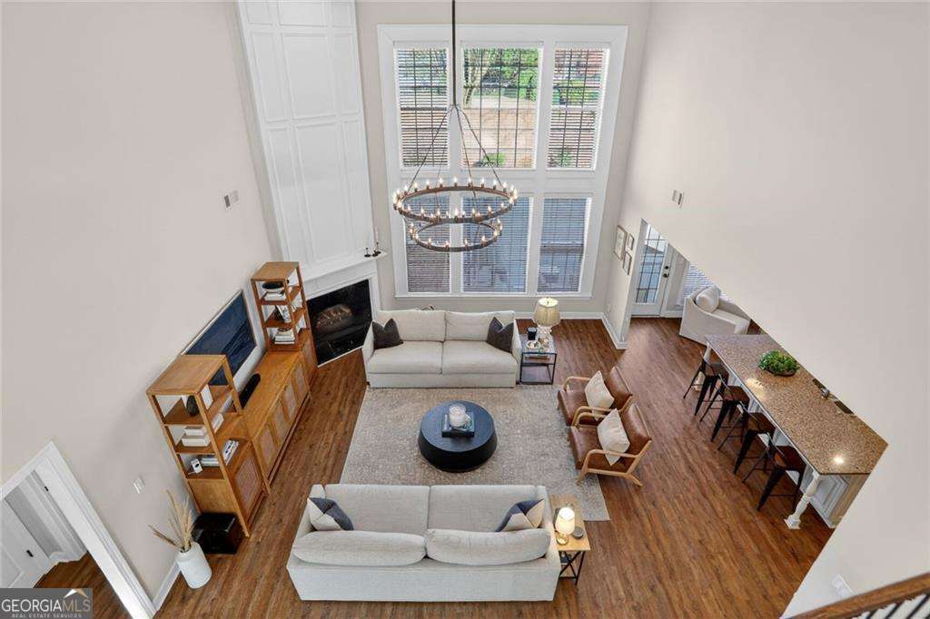 2355 Rosebrook Crossing SE