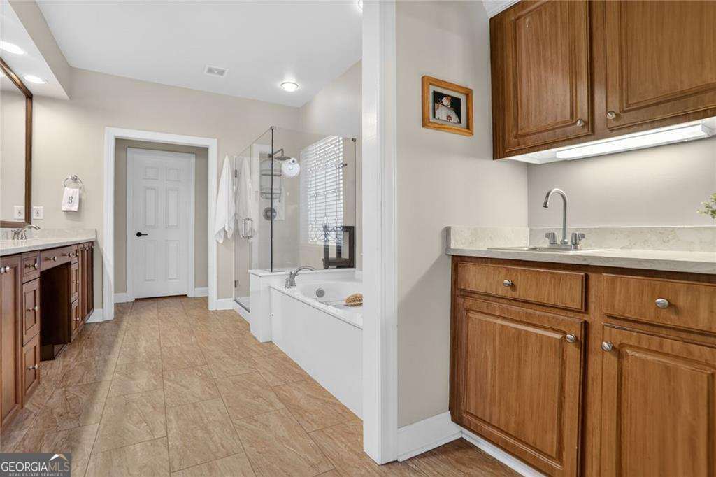 2355 Rosebrook Crossing SE