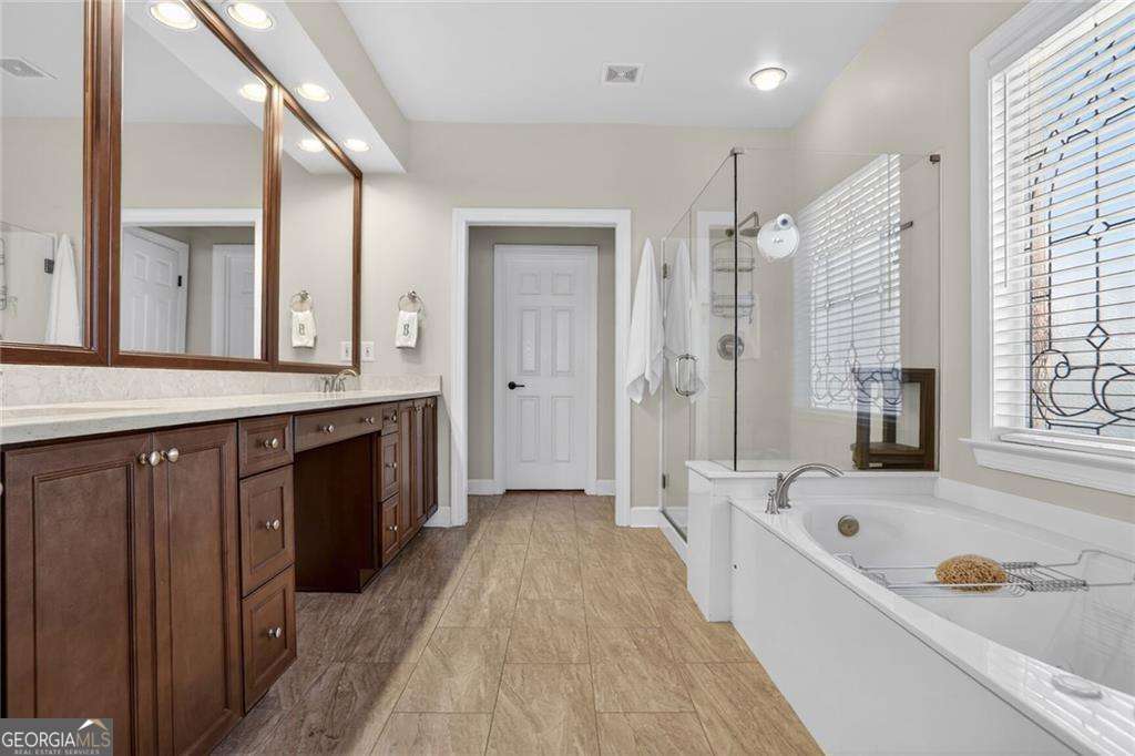 2355 Rosebrook Crossing SE