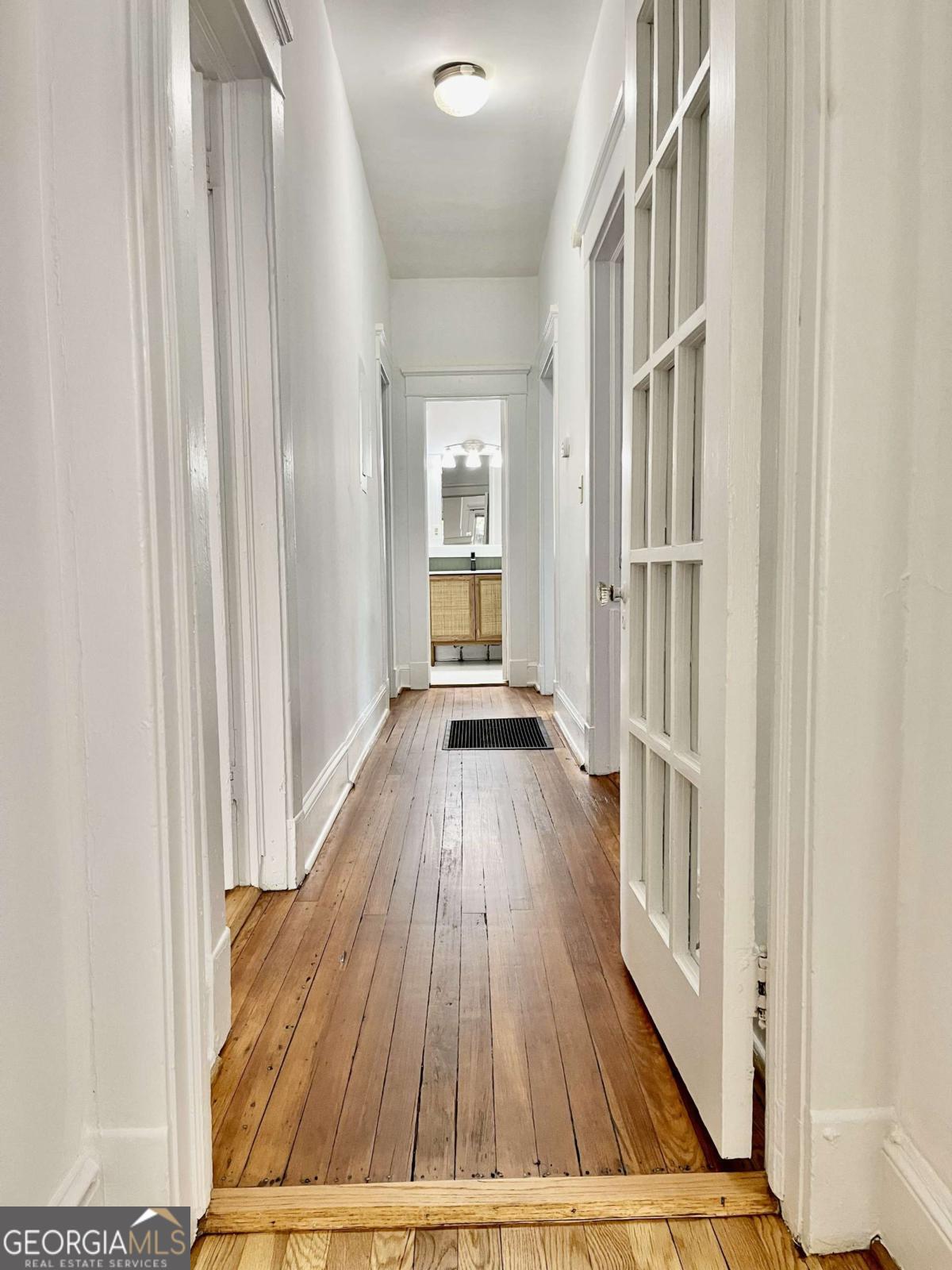 1193 Mansfield Avenue