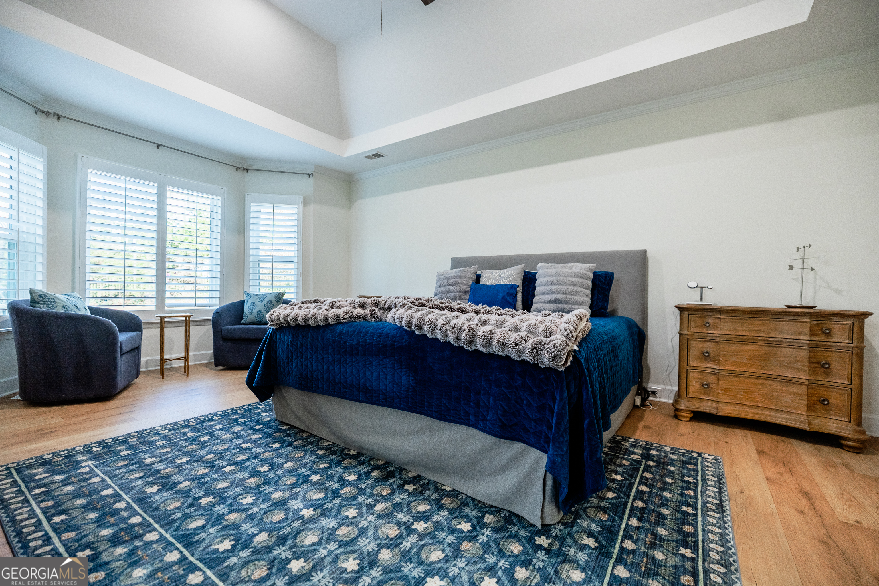 1055 Downing Court NE