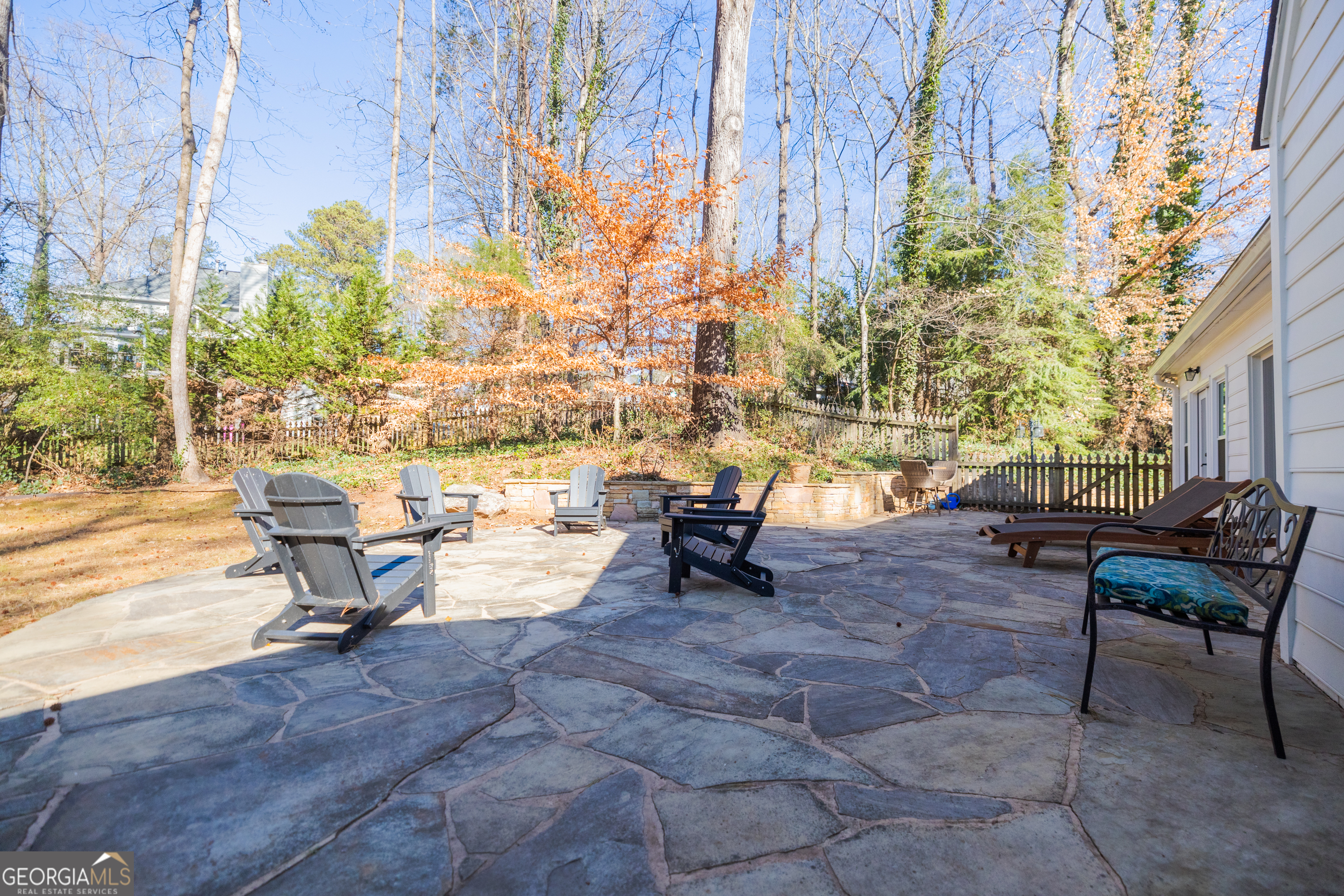 1055 Downing Court NE