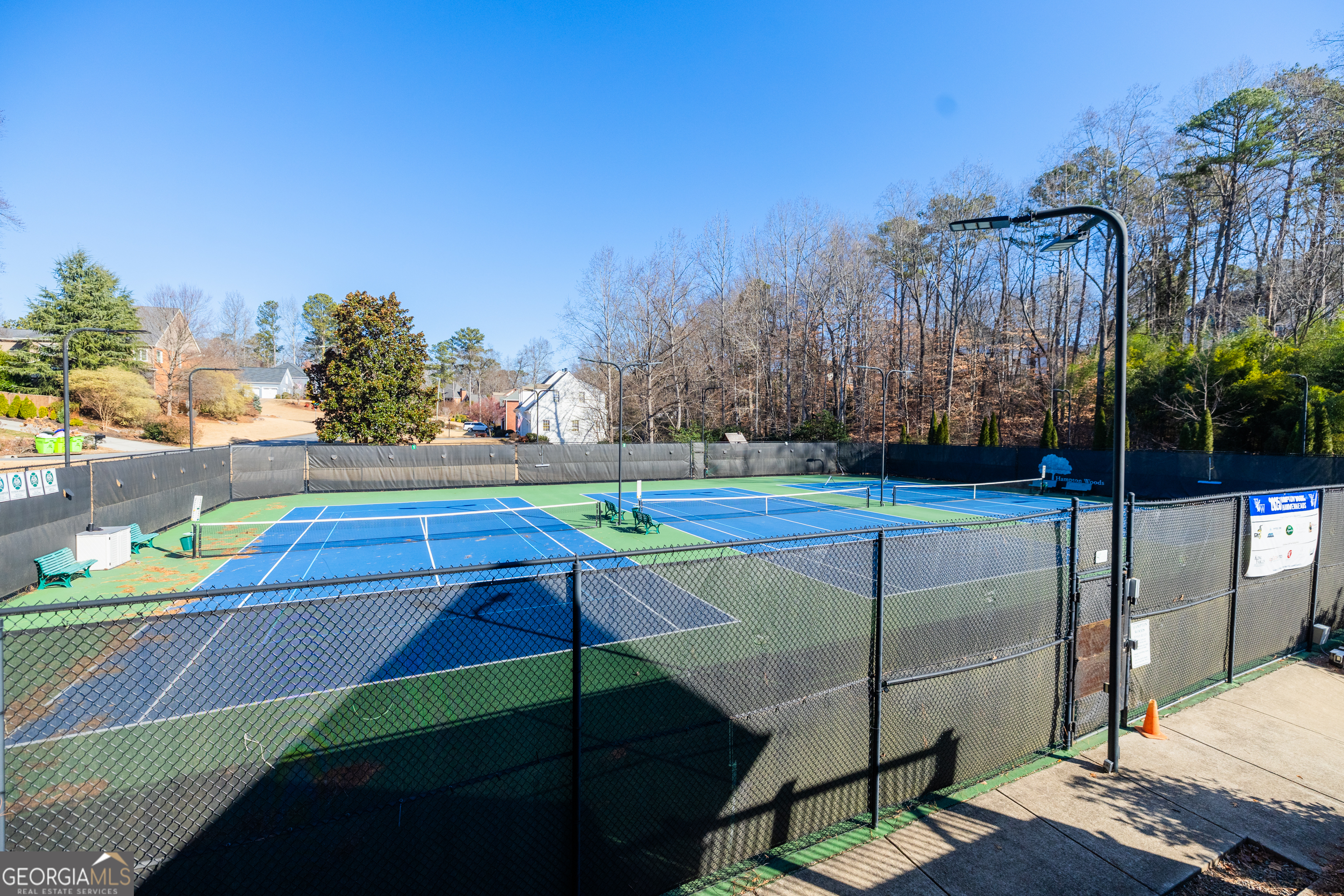 1055 Downing Court NE