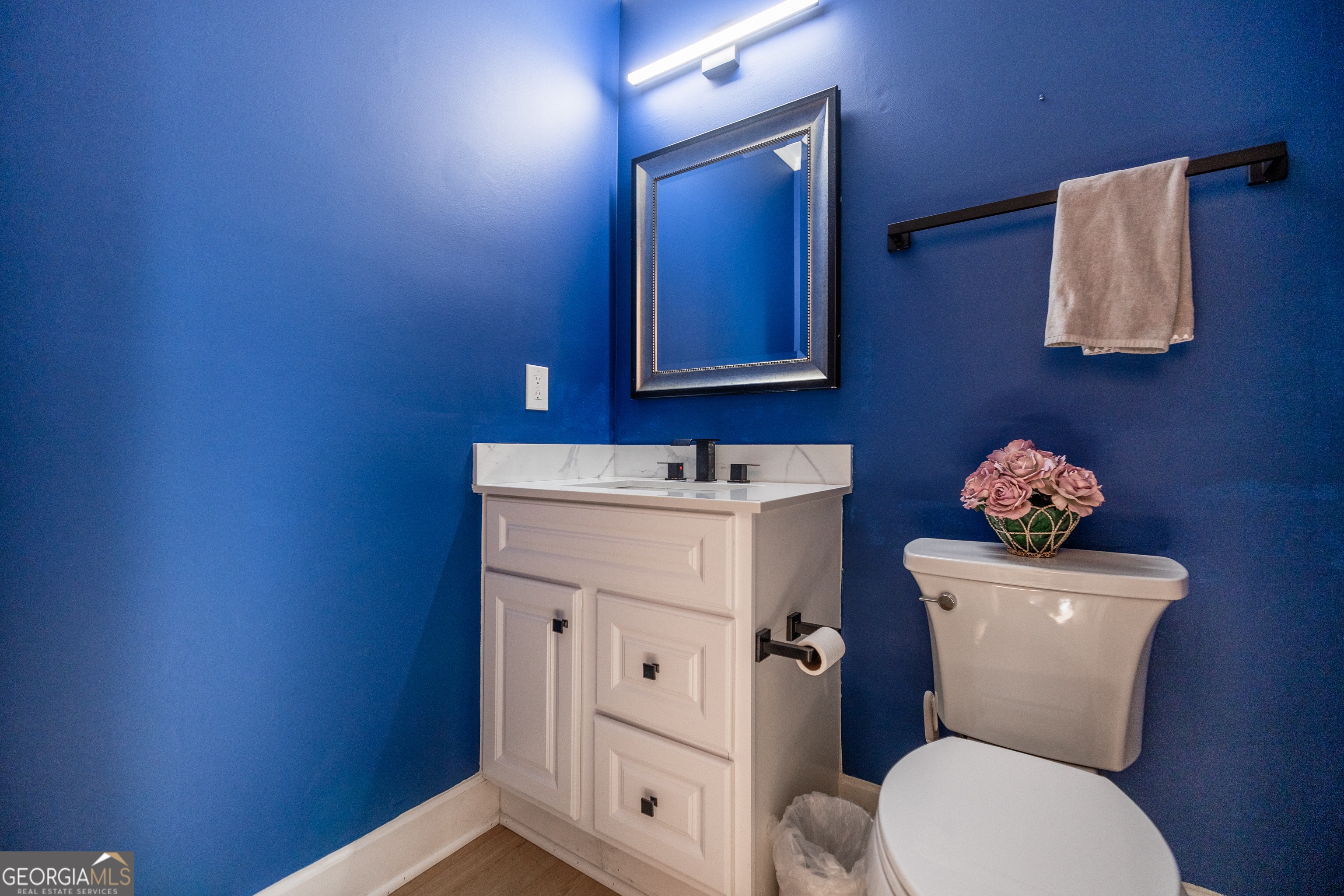 1055 Downing Court NE