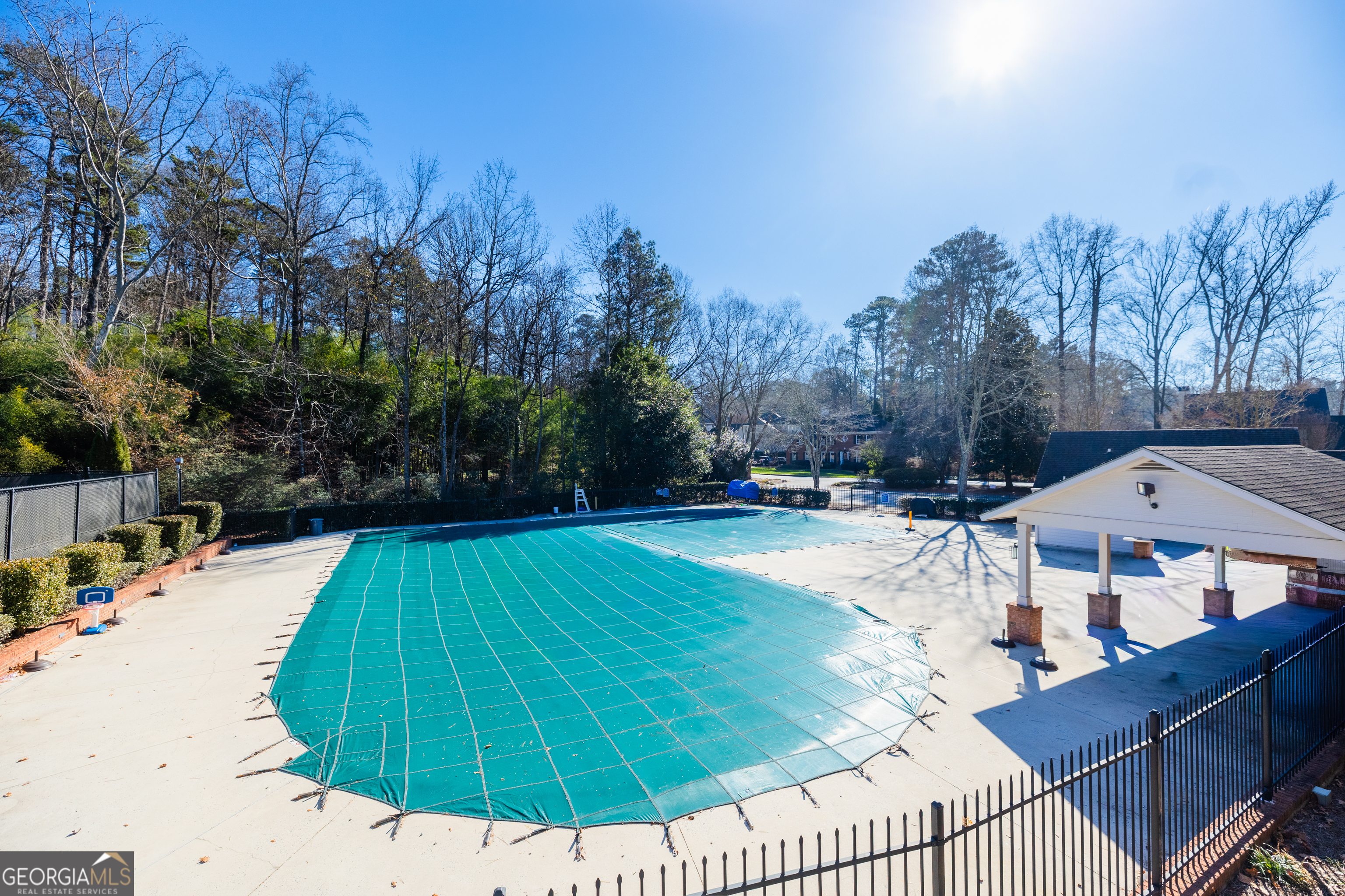 1055 Downing Court NE