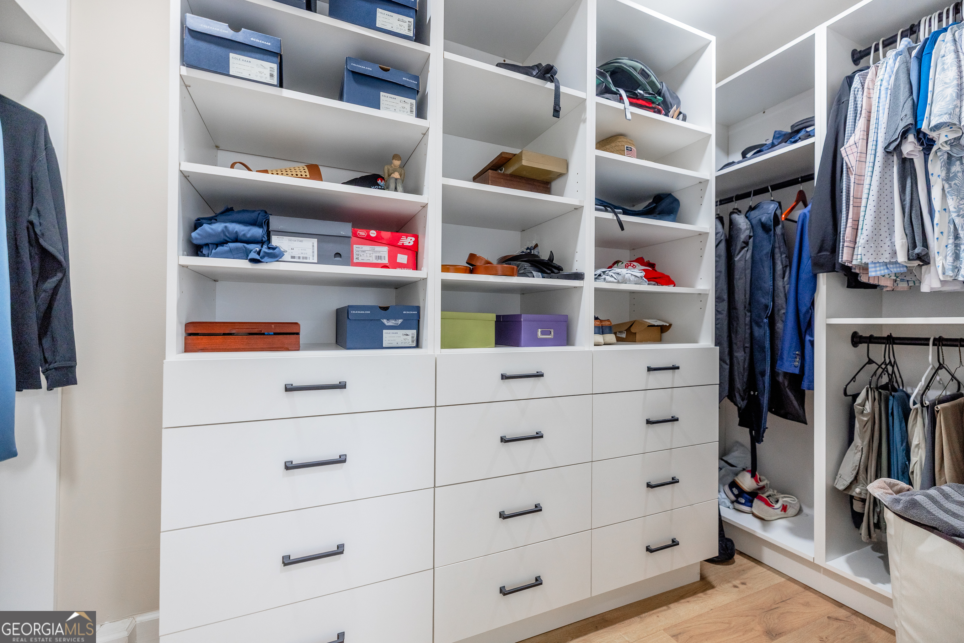 1055 Downing Court NE