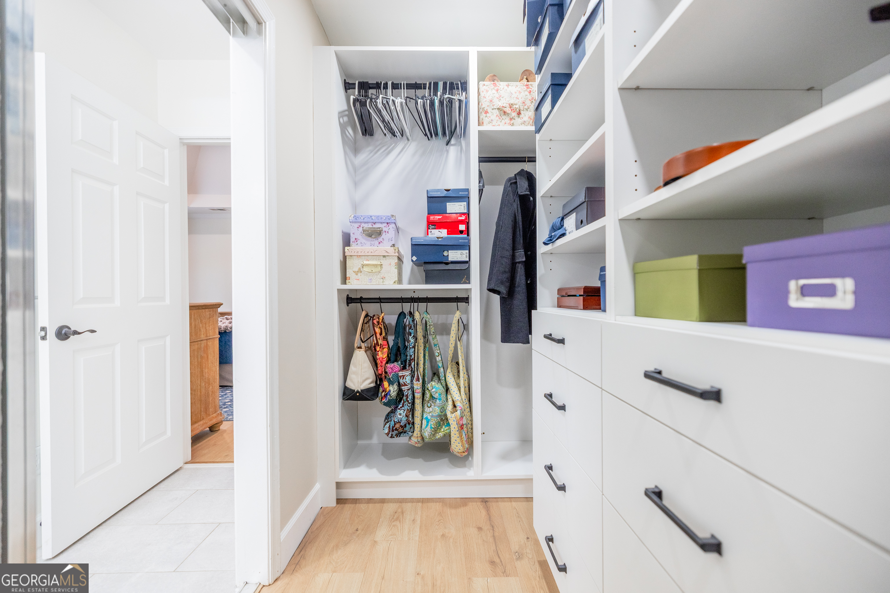 1055 Downing Court NE