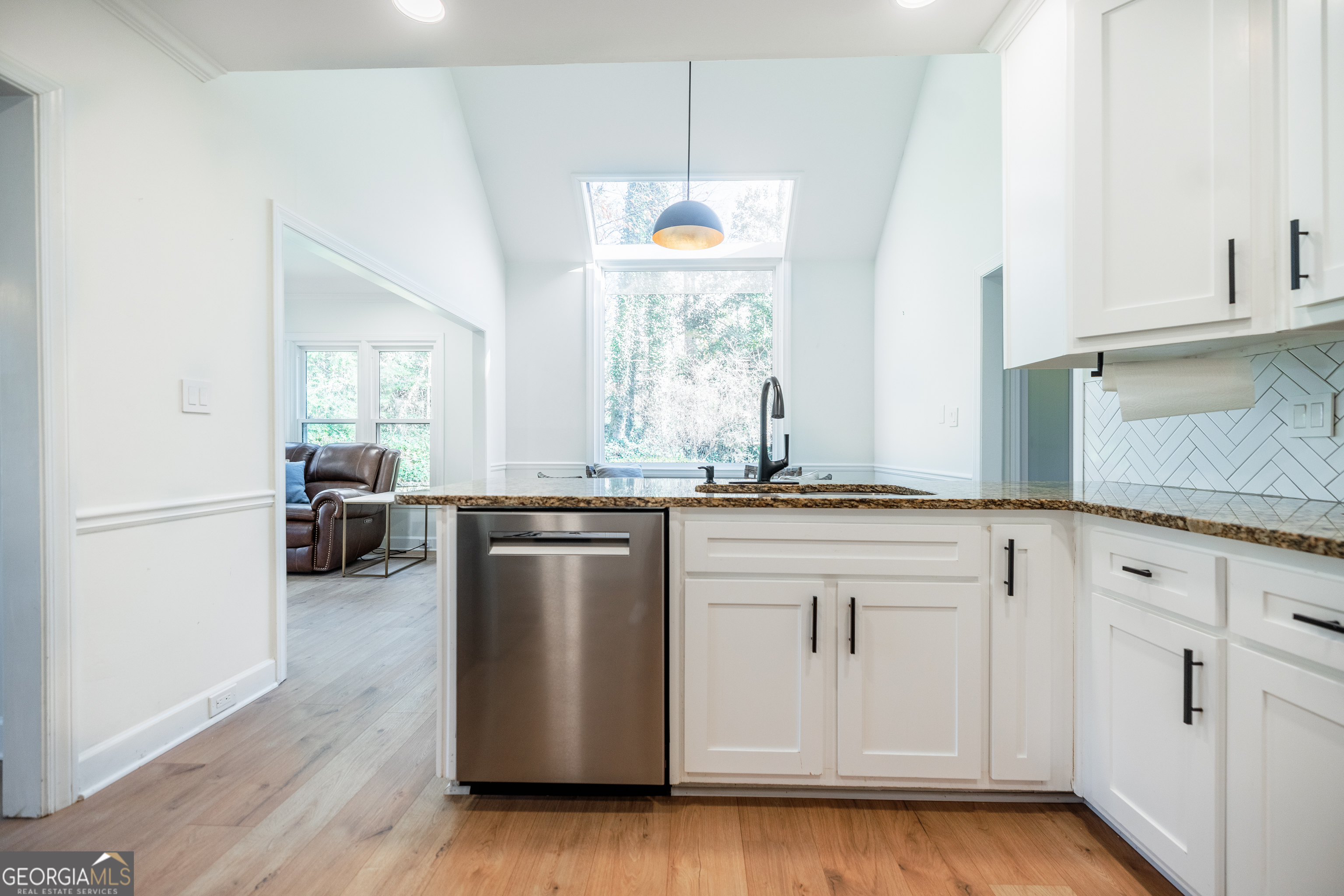 1055 Downing Court NE