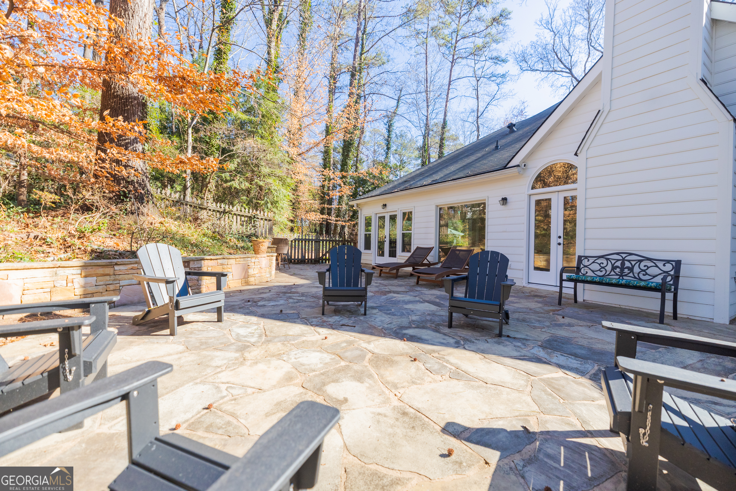 1055 Downing Court NE