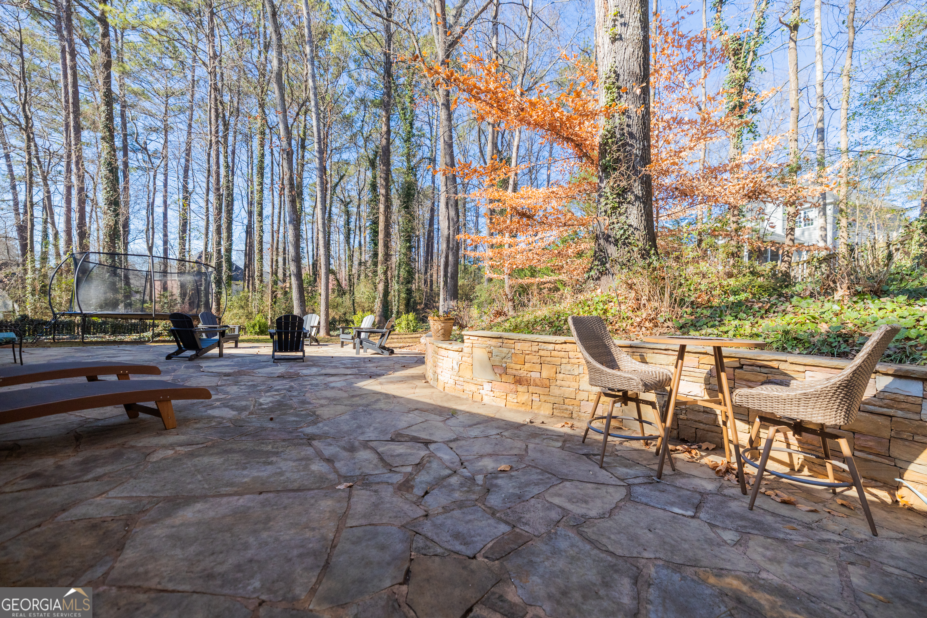 1055 Downing Court NE