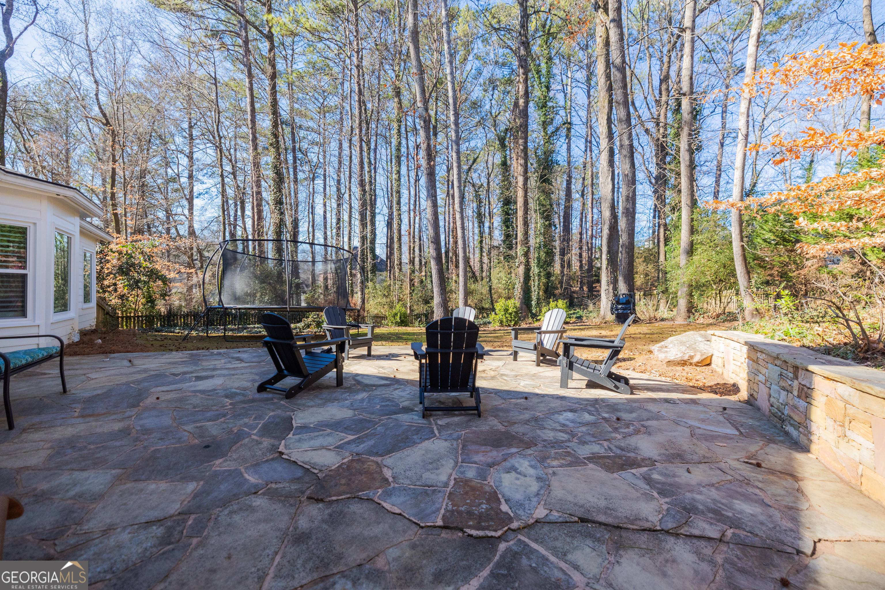 1055 Downing Court NE