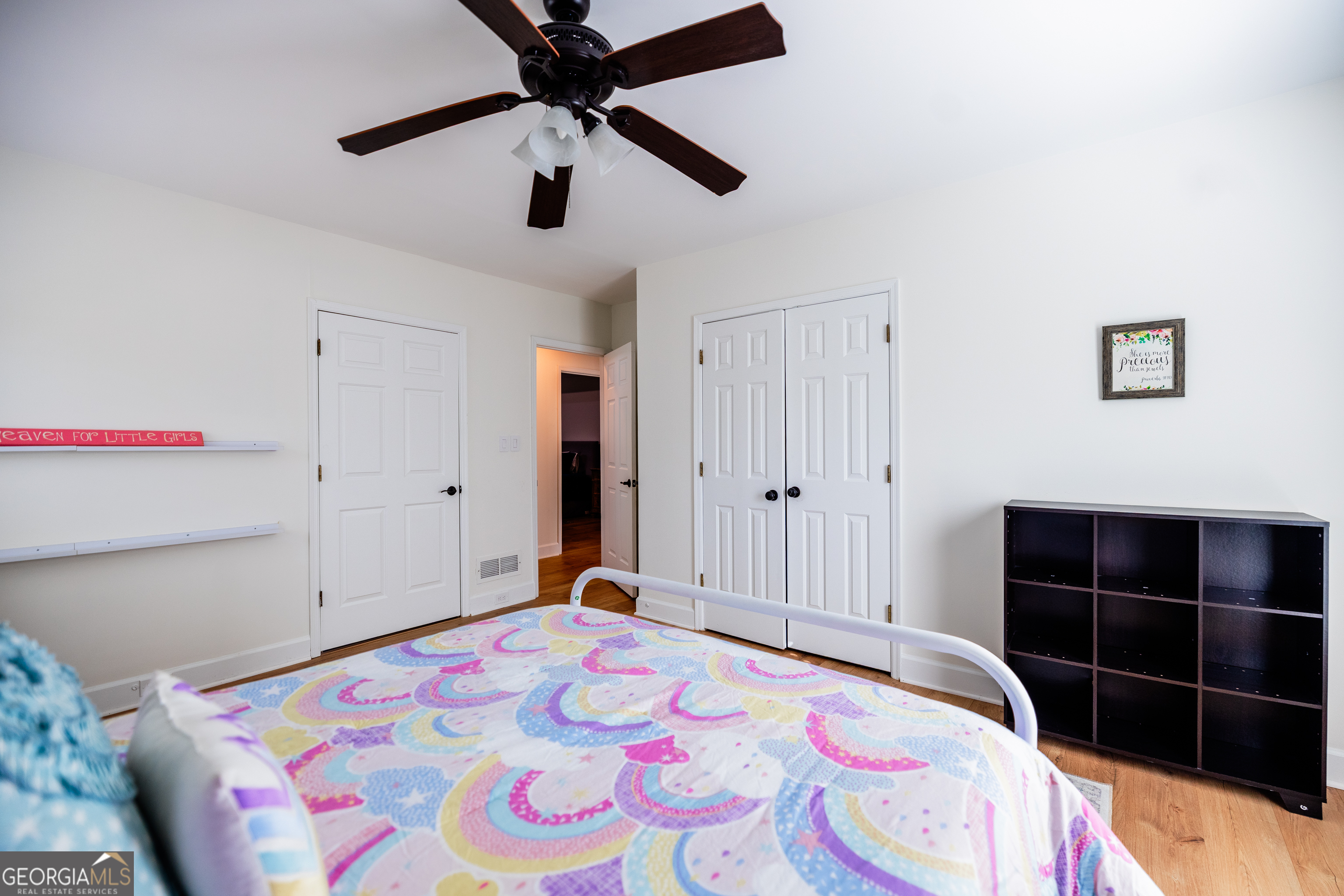 1055 Downing Court NE