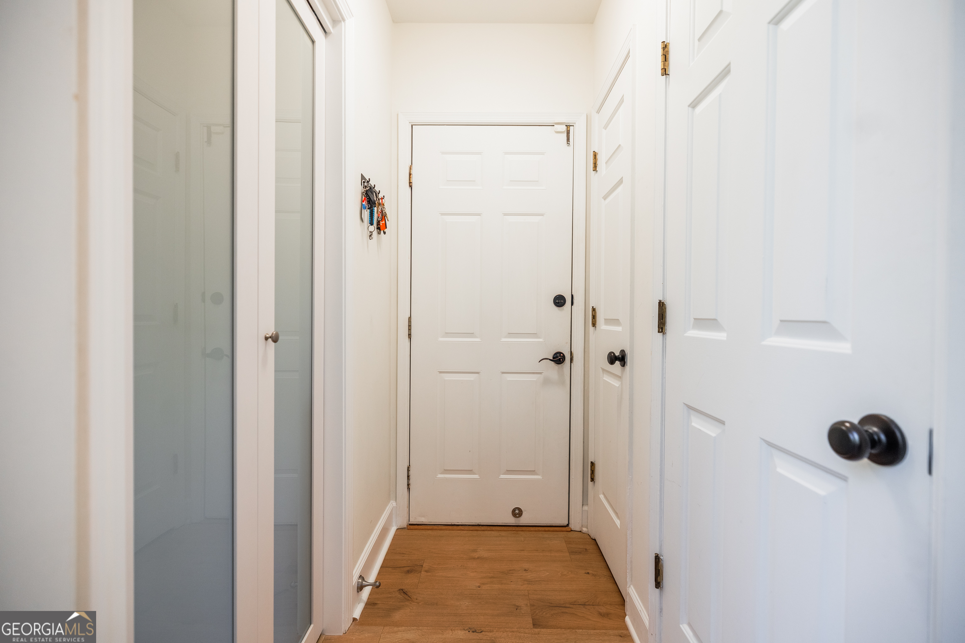 1055 Downing Court NE