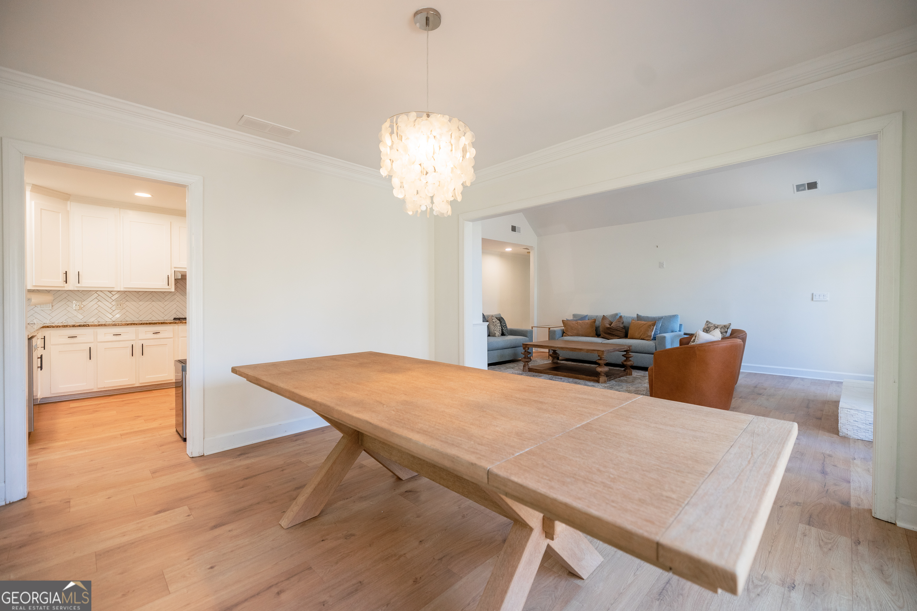 1055 Downing Court NE