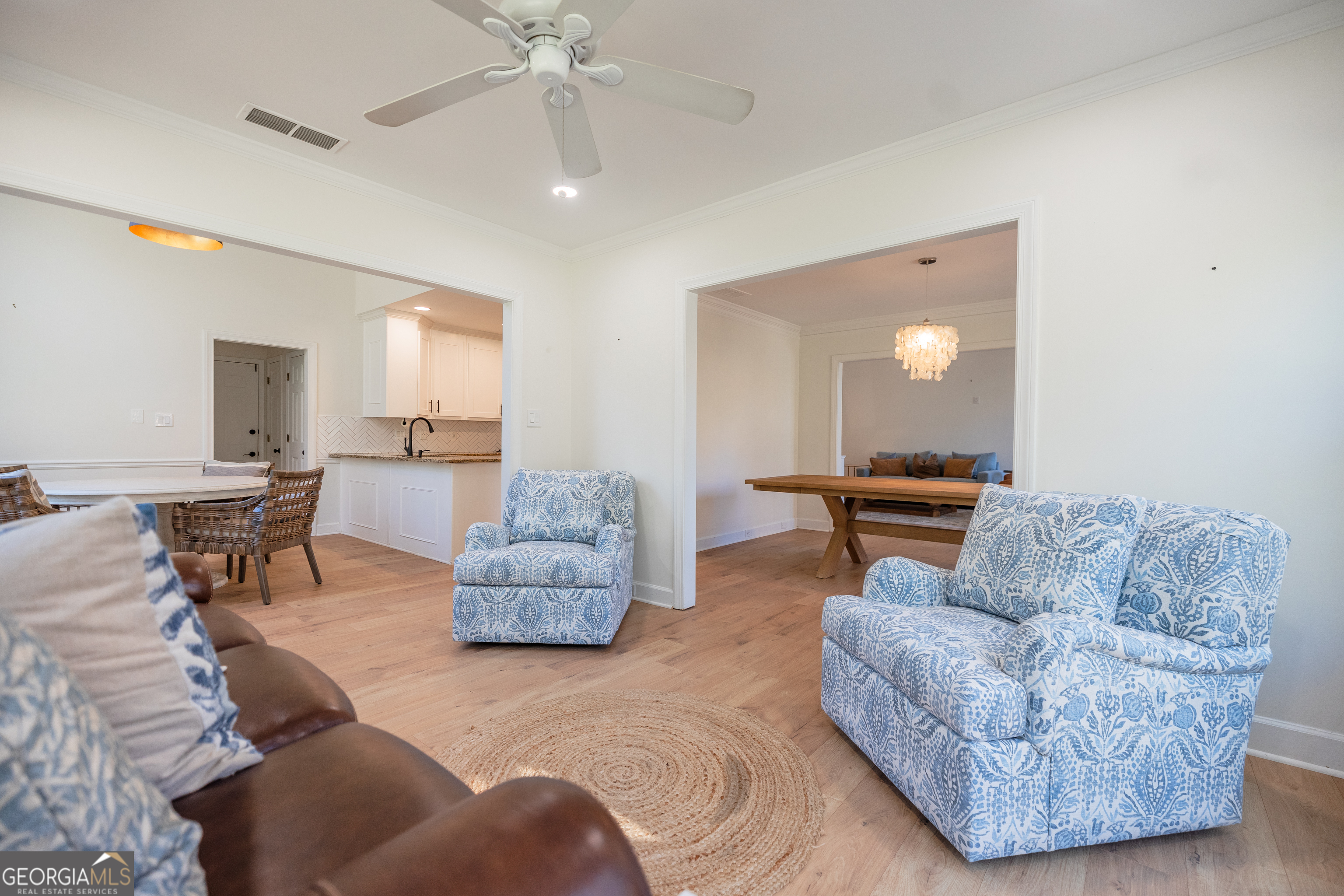 1055 Downing Court NE