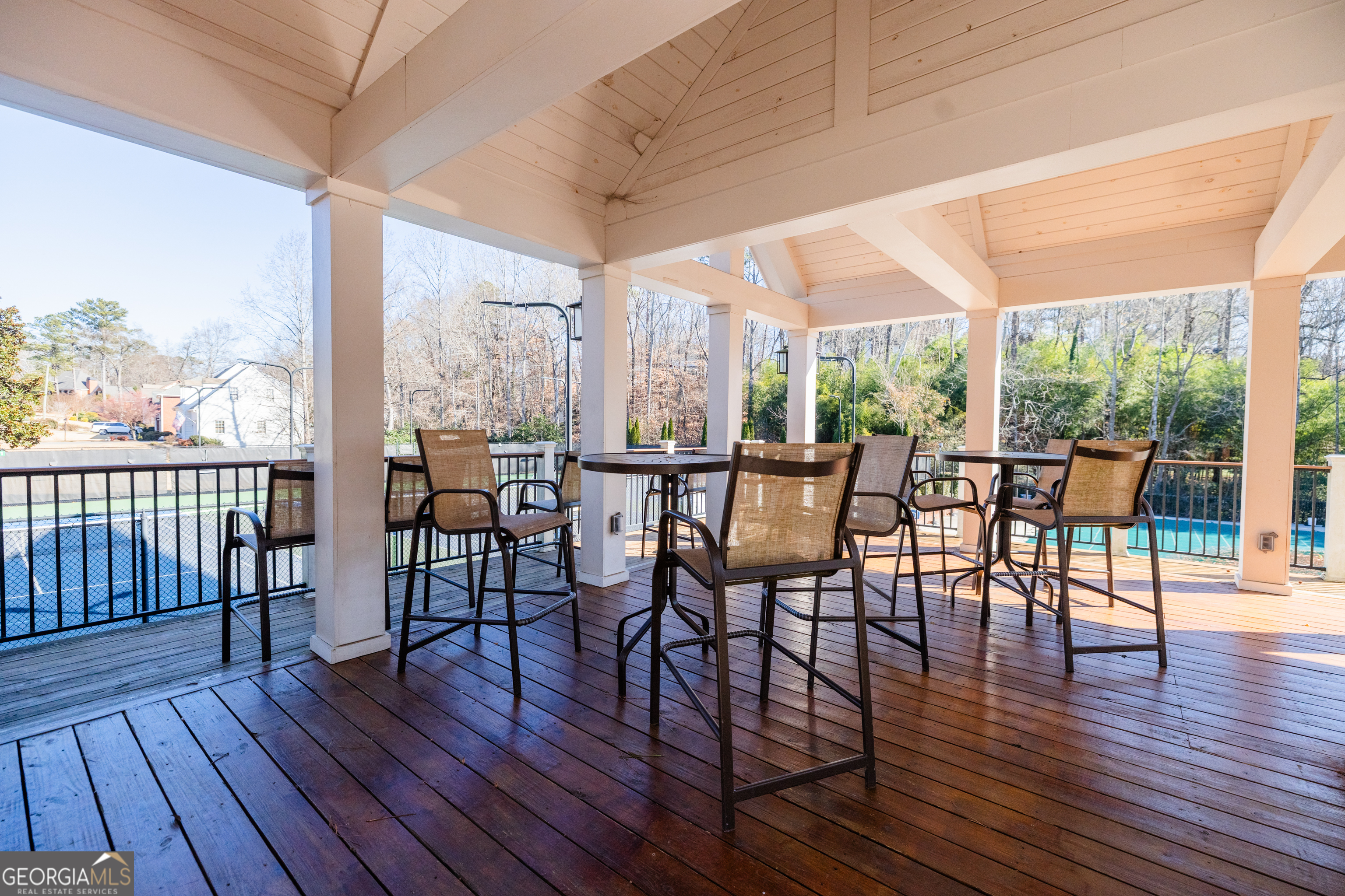 1055 Downing Court NE