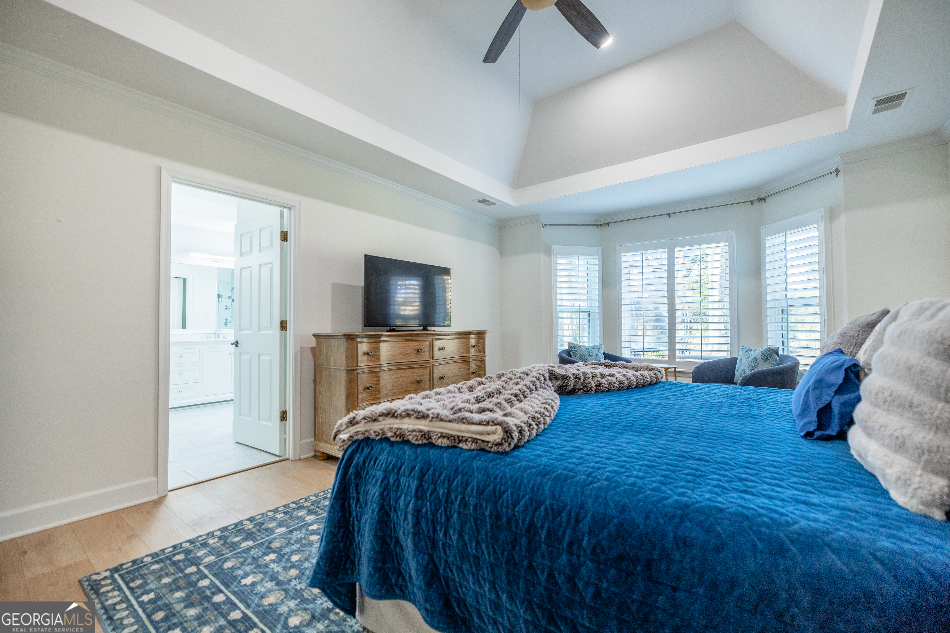 1055 Downing Court NE