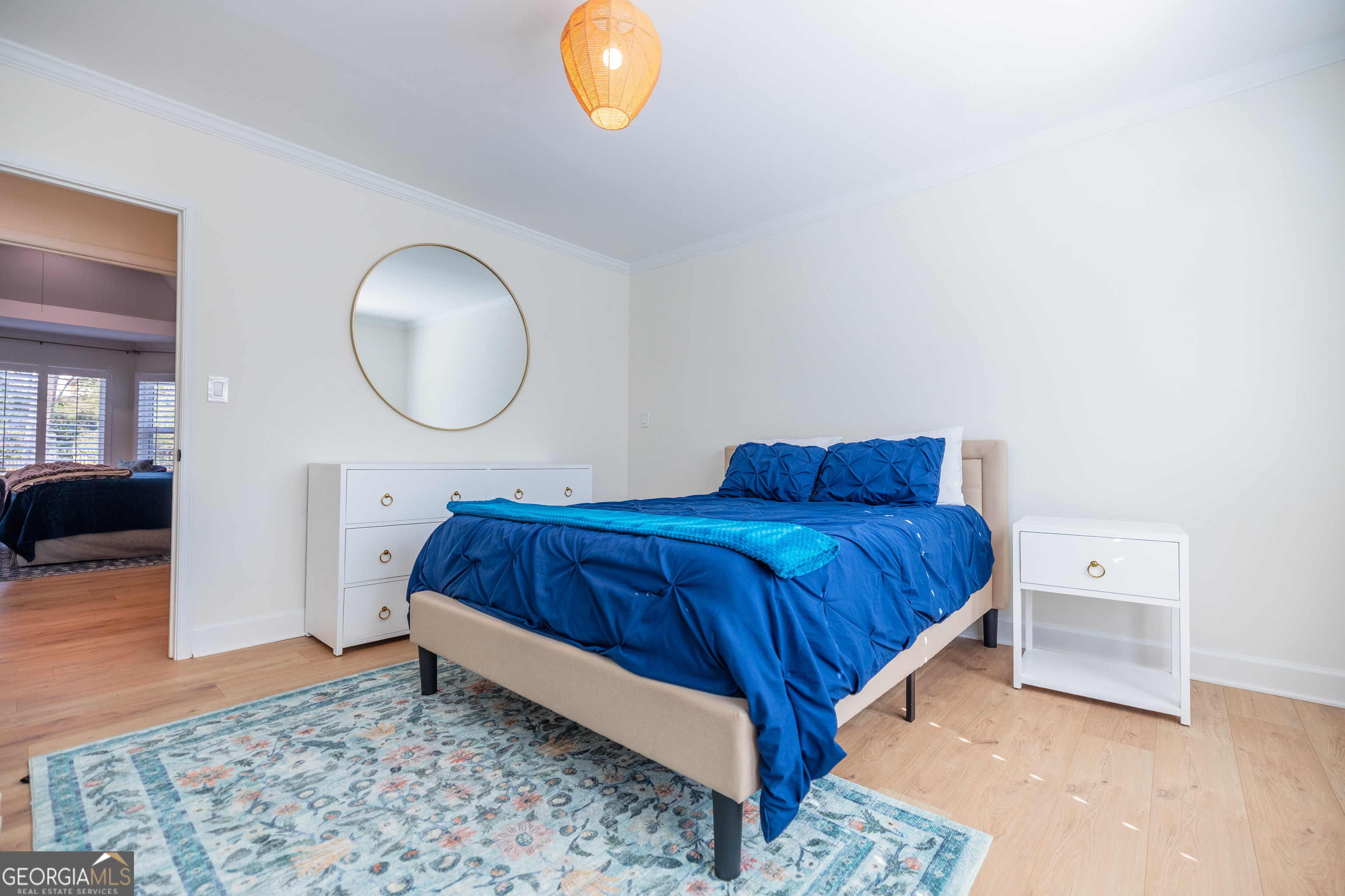 1055 Downing Court NE