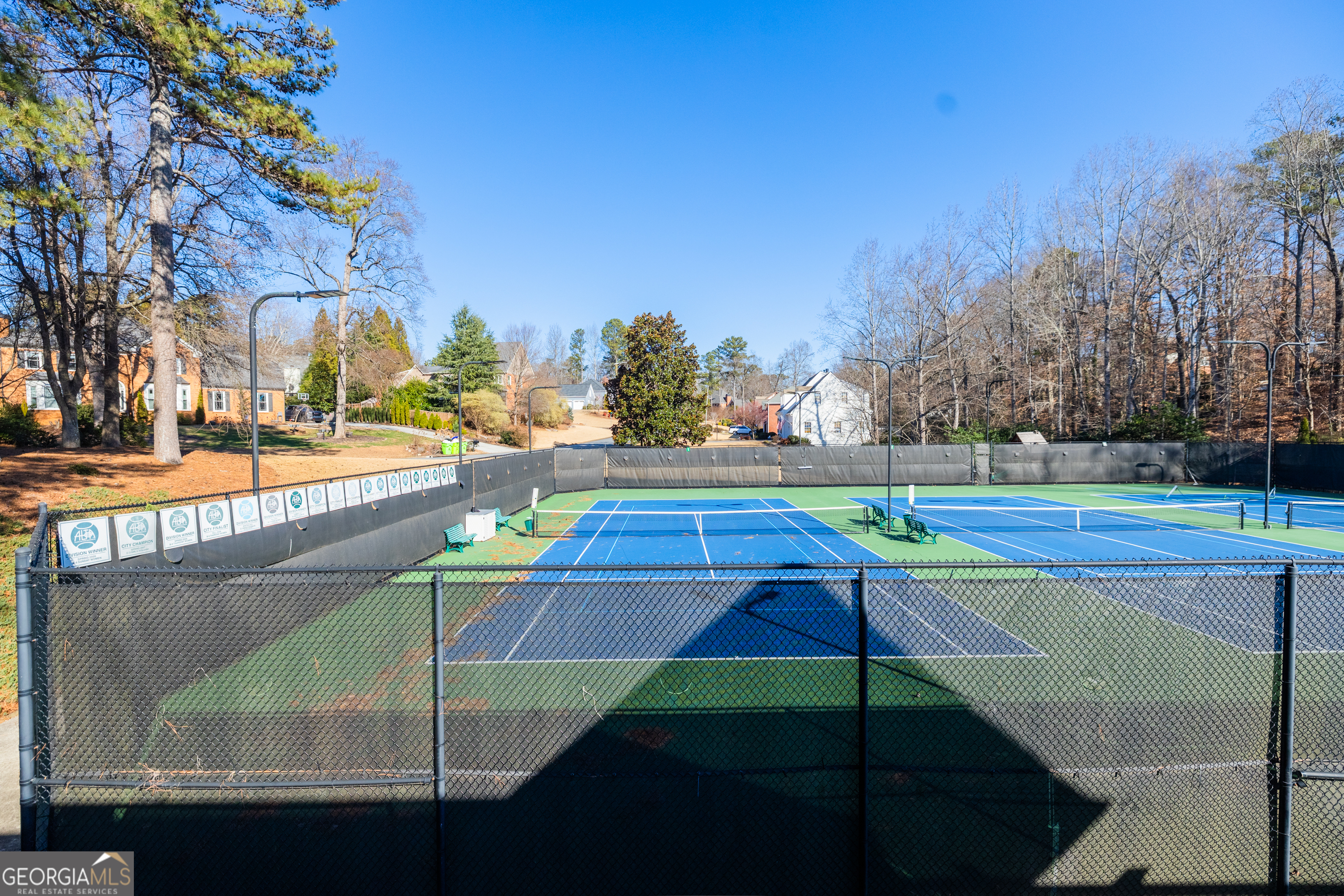 1055 Downing Court NE