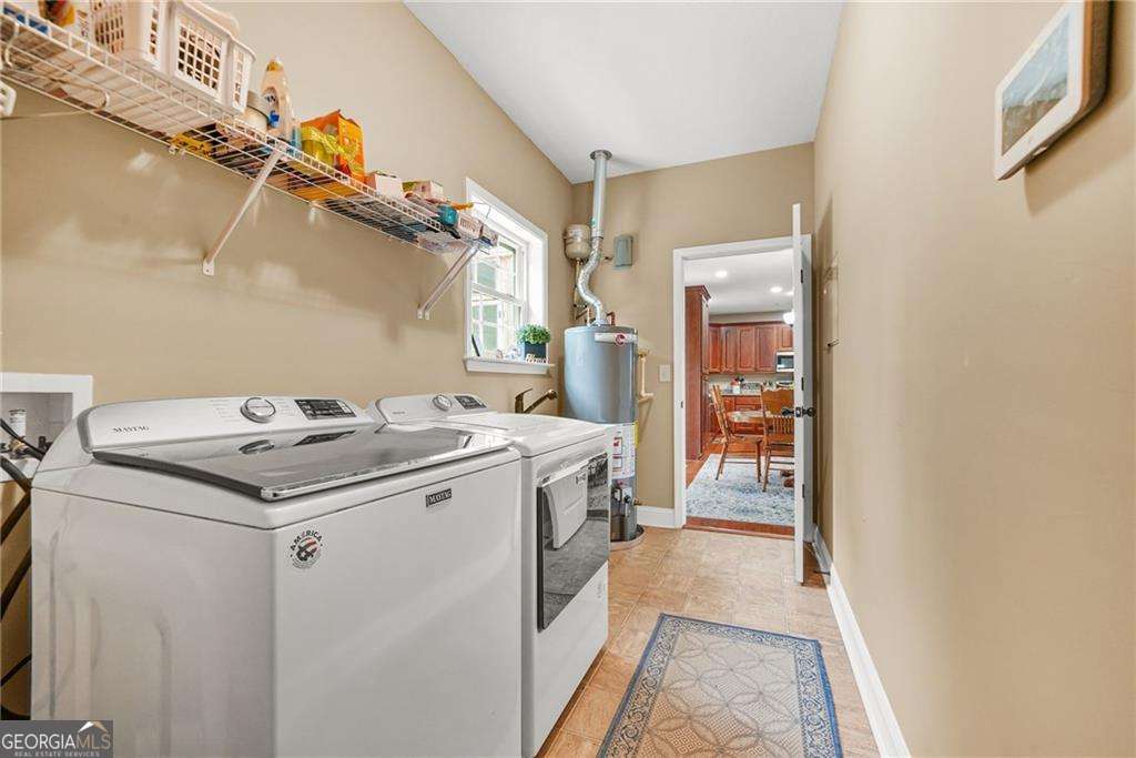 1870 Tallapoosa Highway