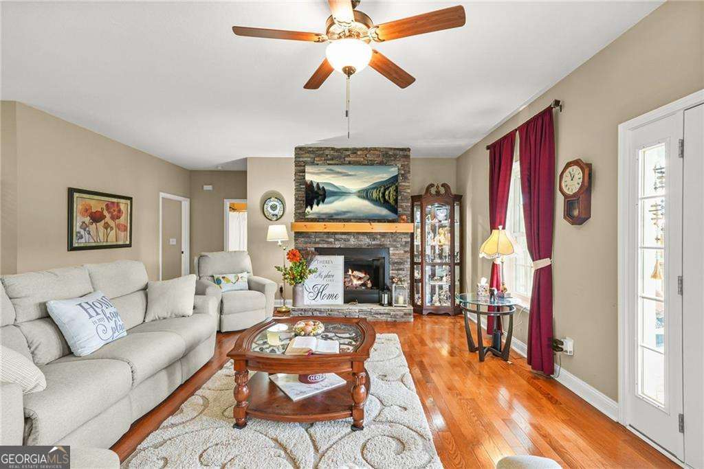 1870 Tallapoosa Highway