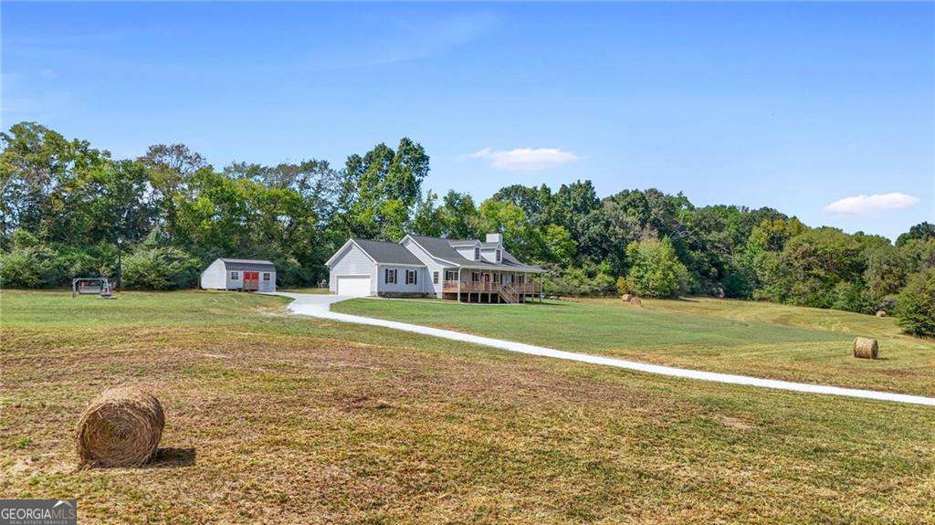 1870 Tallapoosa Highway