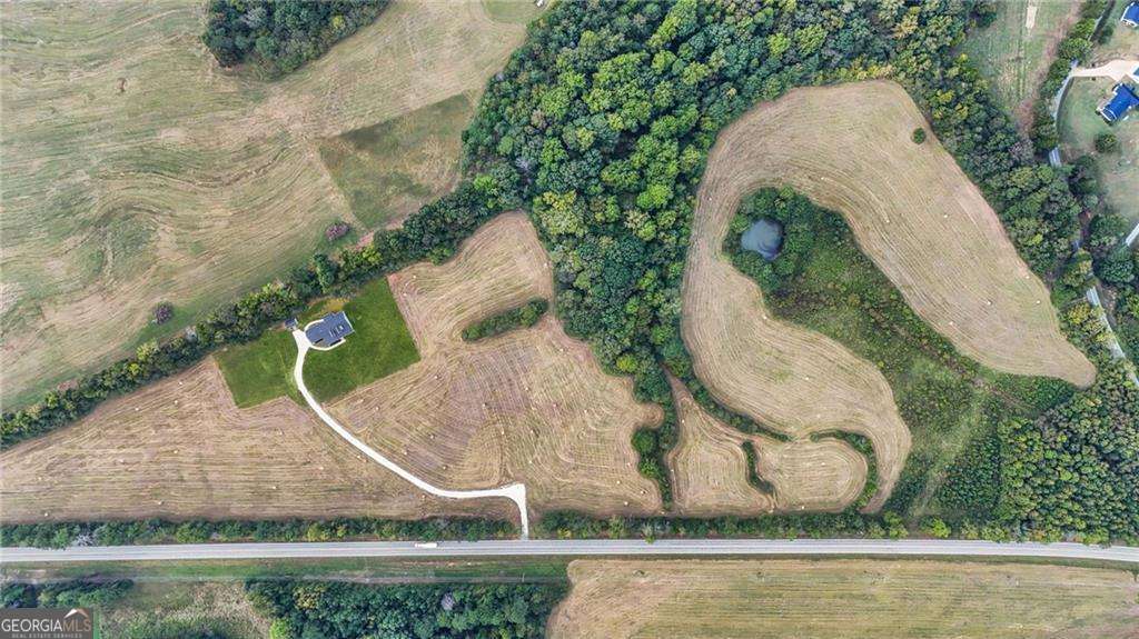 1870 Tallapoosa Highway