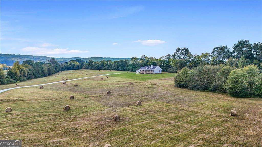 1870 Tallapoosa Highway