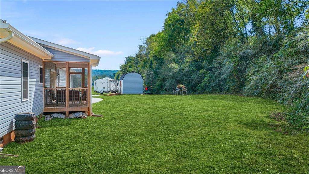 1870 Tallapoosa Highway