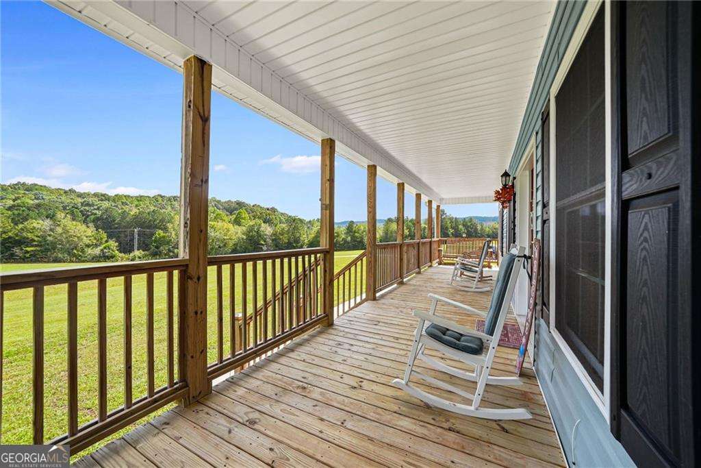 1870 Tallapoosa Highway