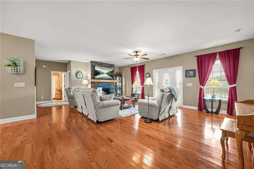 1870 Tallapoosa Highway