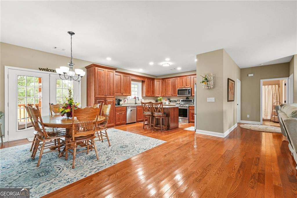 1870 Tallapoosa Highway