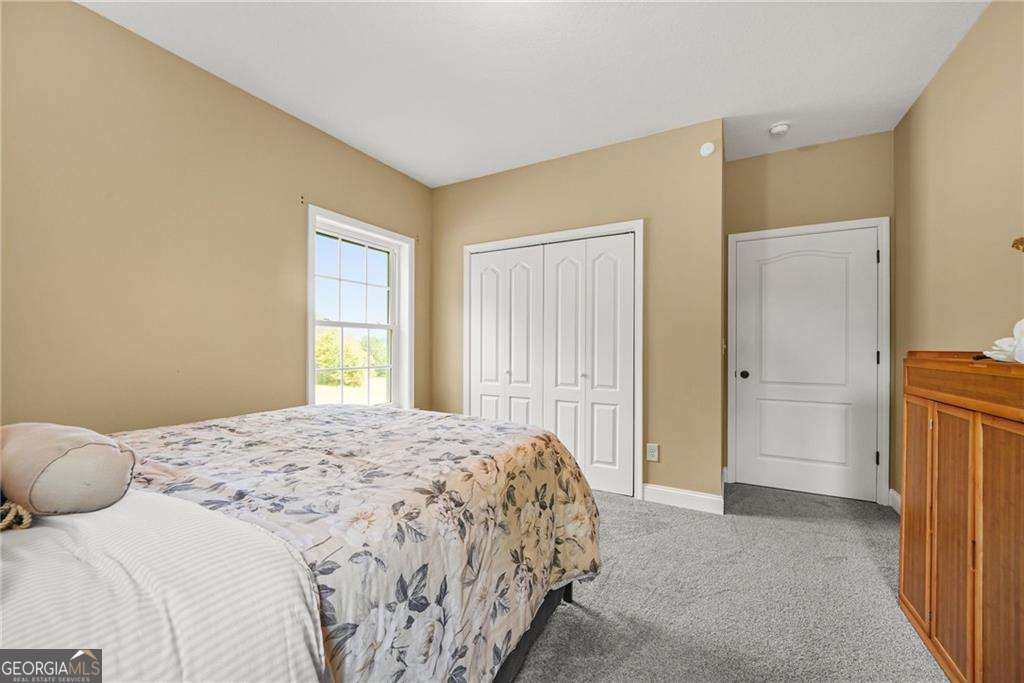 1870 Tallapoosa Highway