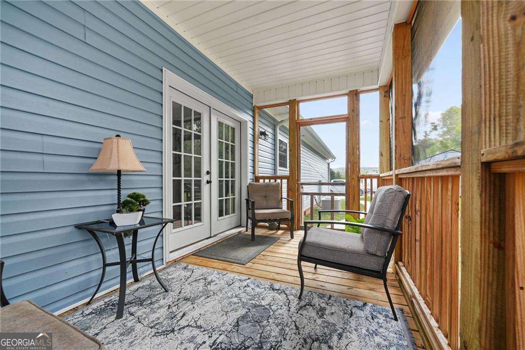 1870 Tallapoosa Highway