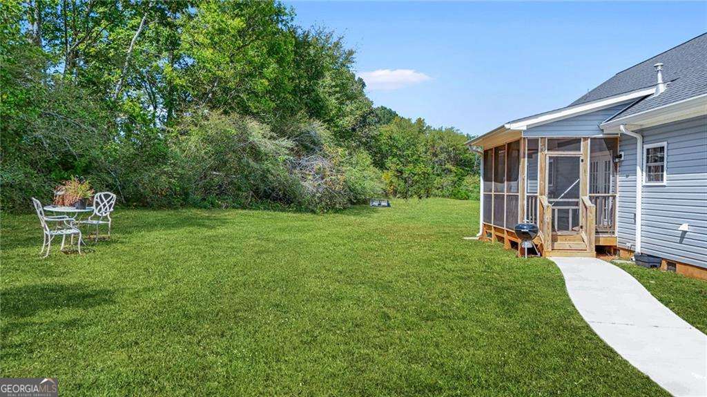 1870 Tallapoosa Highway