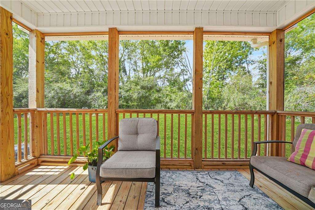 1870 Tallapoosa Highway