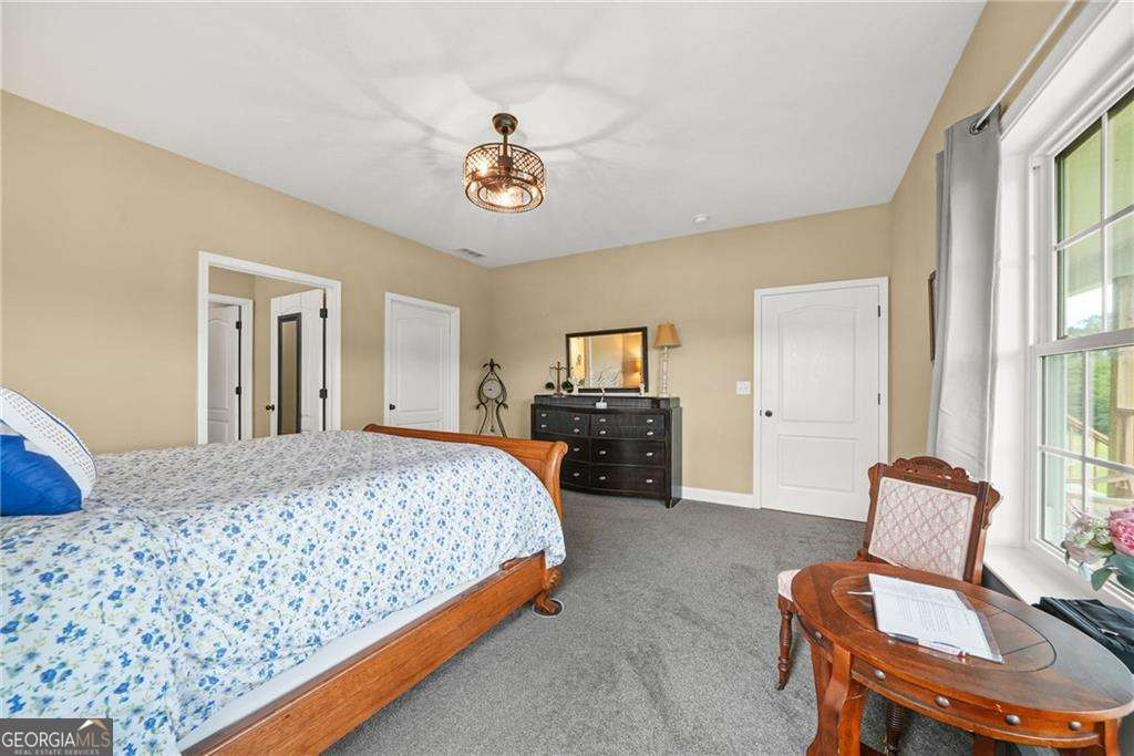 1870 Tallapoosa Highway